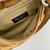 Imagen de mini bag nine west