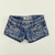 short maitry (36)