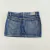 mini cohen (40) - comprar online