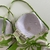 top sonoma (s) - online store