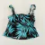top jamaica bay (s) - comprar online