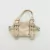 mini bag rofrano