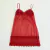dress red (s)
