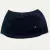 mini adidas (42)