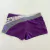 short doo australia (40) - comprar online