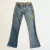 jean af jeans (36)