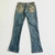 jean af jeans (36) - buy online