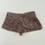 micro short ossira (42) - buy online