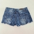 short icono (39) - buy online