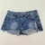 short icono (39)