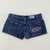 short hitz (38) - buy online