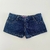short hitz (38)