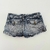 short wazp (38) - buy online