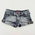 short wazp (38)