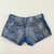 short scottkaen (42) - buy online