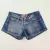 short scottkaen (42)
