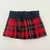 mini red (40)