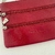 mini bag nina piu - buy online