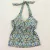 top athleta (s) - comprar online