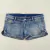 short y2k (44)
