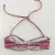 top pink (80) - comprar online