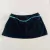 mini short ana (38)