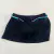 mini short ana (38) - buy online