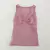 top pink (s) - comprar online