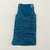top krysys (s) - buy online
