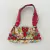 mini bag isadora
