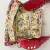 mini bag isadora on internet
