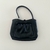 mini bag 196