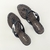 shoes piccadilly (39) - buy online