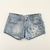 short kosiuko (38)