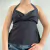top catalina (m)