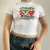 baby tee summer (s)