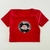 baby tee mirrorball (s) - buy online
