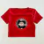 baby tee mirrorball (s) - comprar online