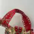 mini bag isadora - online store