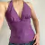 top violet (m) - buy online