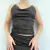 conjunto obscure (s) - comprar online