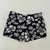 short alma (44) - buy online