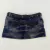 mini zizi (40) - comprar online