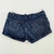 short middle (42) - buy online