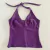 top violet (m)