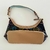 mini bag xoxo - buy online