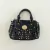mini bag michael kors