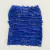 dress blue (s) - comprar online