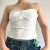 strapless solezia (xs)
