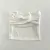 strapless solezia (xs) - comprar online